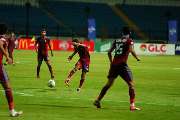 بيراميدز بيراميدز